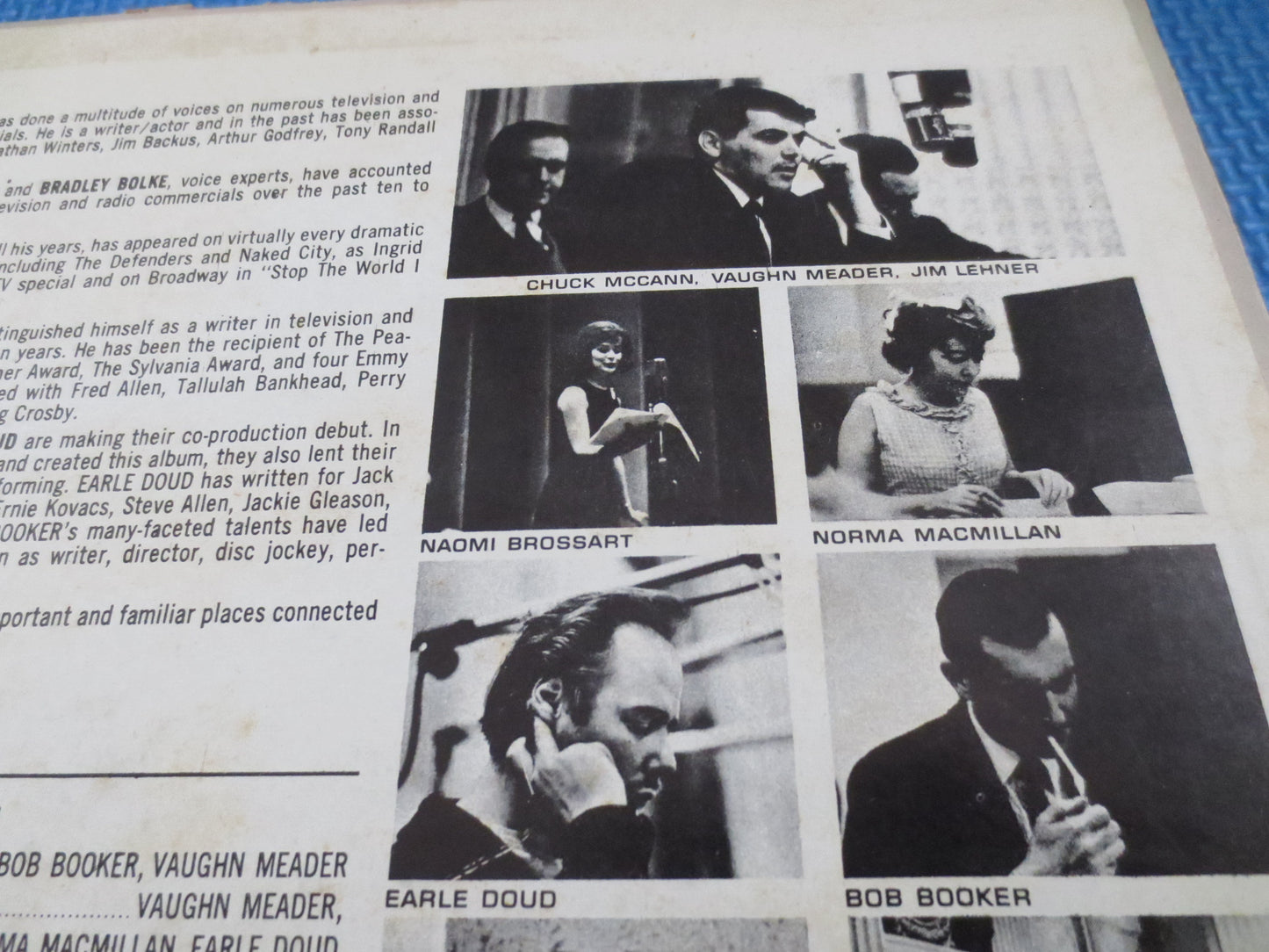 The FIRST FAMILY, COMEDY Album, John F. Kennedy Lp, John Kennedy Album, John Kennedy Speech, Comedy Record, Vintage Records, 1962 Records