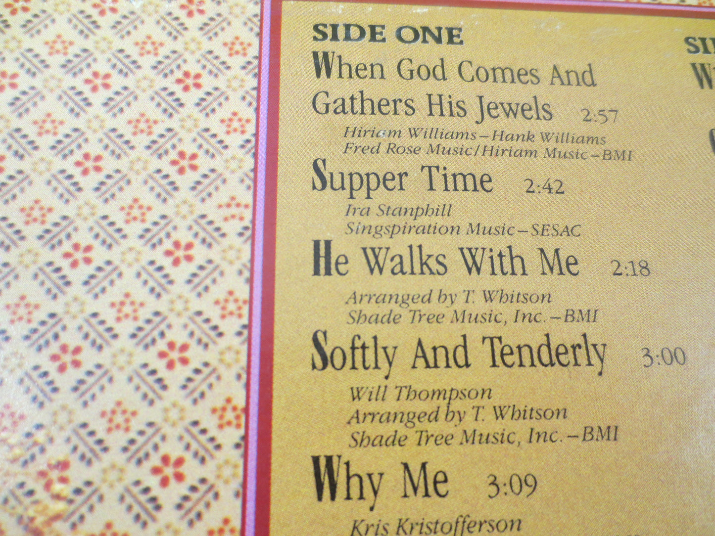 MERLE HAGGARD, Mama TRIED, Country Record, Vintage Vinyl, Merle Haggard Album, Merle Haggard Record, Vinyl, Vintage Records, 1981 Records