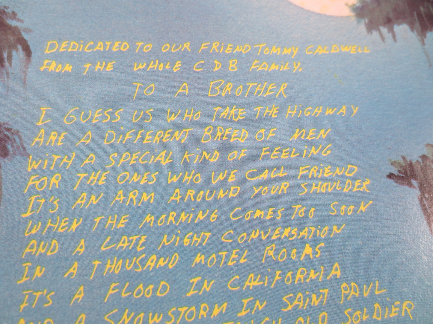 The CHARLIE DANIELS BAND, Full Moon, Charlie Daniels Lp, Country Records, Charlie Daniels Hits, Vintage Vinyl, Vintage Records, 1980 Records