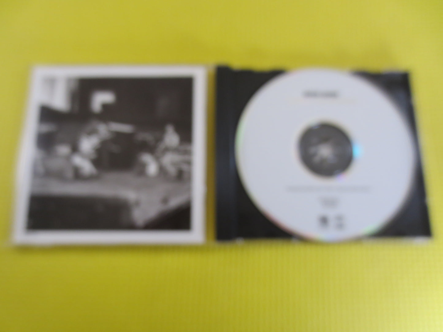 BRYAN ADAMS, Waking Up the NEIGHBOURS, Bryan Adams Cd, Rock Cd, Vintage Cd's, Cd Rock, Bryan Adams Lp, Classic Rock Cd, Vintage Rock, Cd's
