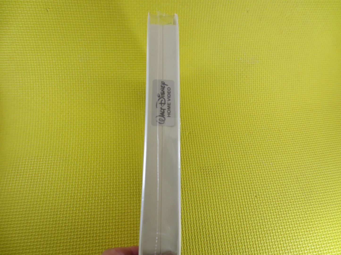 SLEEPING BEAUTY, Rare Vhs 11823, MASTERPIECE Collection, Walt Disney Vhs, Kids Vhs, Walt Disney Film, Classic Kids Vhs, Walt Disney Movie