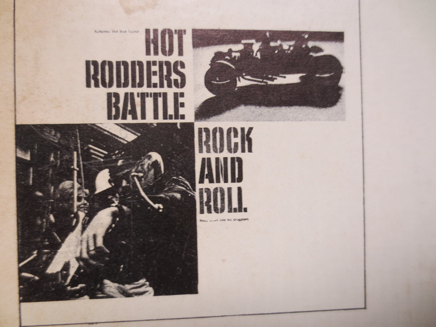 ORIGINAL, GOLDEN OLDIES, Maple-Leaf Records, Jimmy Soul Record, Teddy Van Record, Penguins Record, 60s Record, 1963 Records