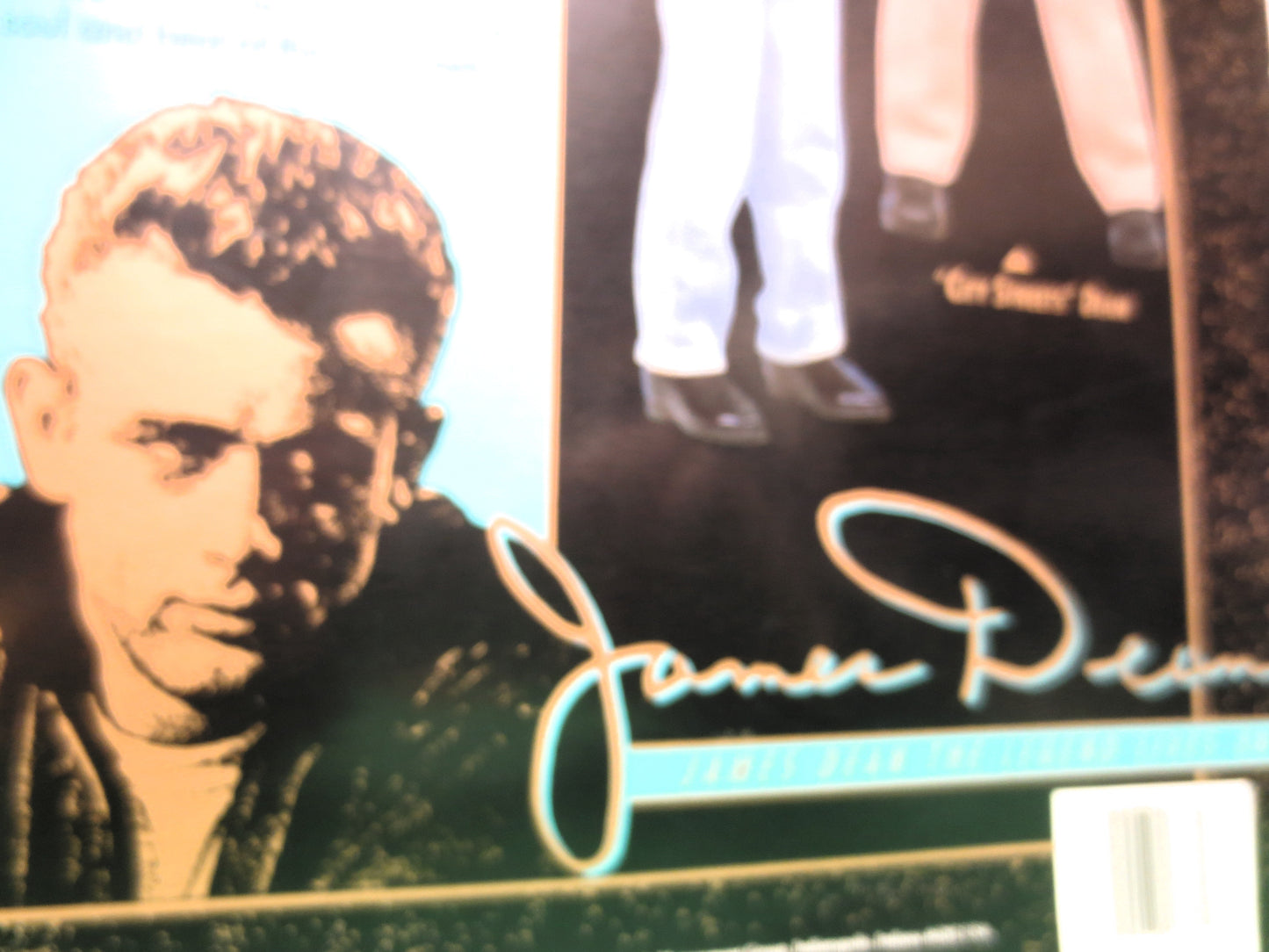 JAMES DEAN, James Dean DOLLS, 2 James Dean Dolls, Collectable Dolls, Novelty Dolls, Vintage Dolls, Action Figures, Celebrity Dolls, Dollies