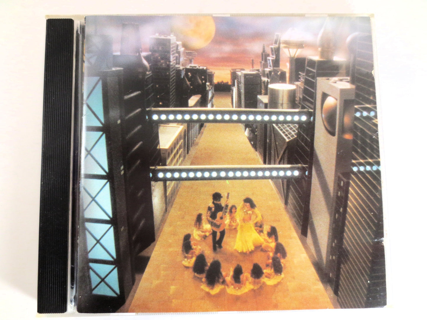PRINCE, LOVE SYMBOL, Prince Cd, Prince Music, Prince Songs, Funk Music Cds, Power Generation, Pop Music Cd, Vintage Cd's, 1992 Compact Discs