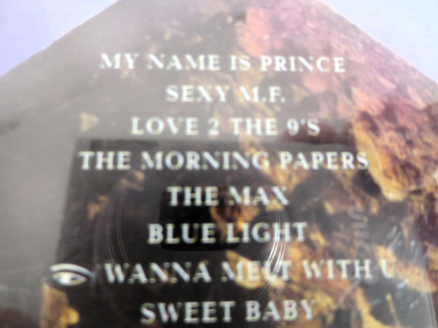 PRINCE, LOVE SYMBOL, Prince Cd, Prince Music, Prince Songs, Funk Music Cds, Power Generation, Pop Music Cd, Vintage Cd's, 1992 Compact Discs