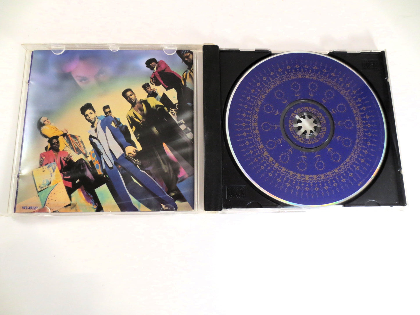 PRINCE, LOVE SYMBOL, Prince Cd, Prince Music, Prince Songs, Funk Music Cds, Power Generation, Pop Music Cd, Vintage Cd's, 1992 Compact Discs