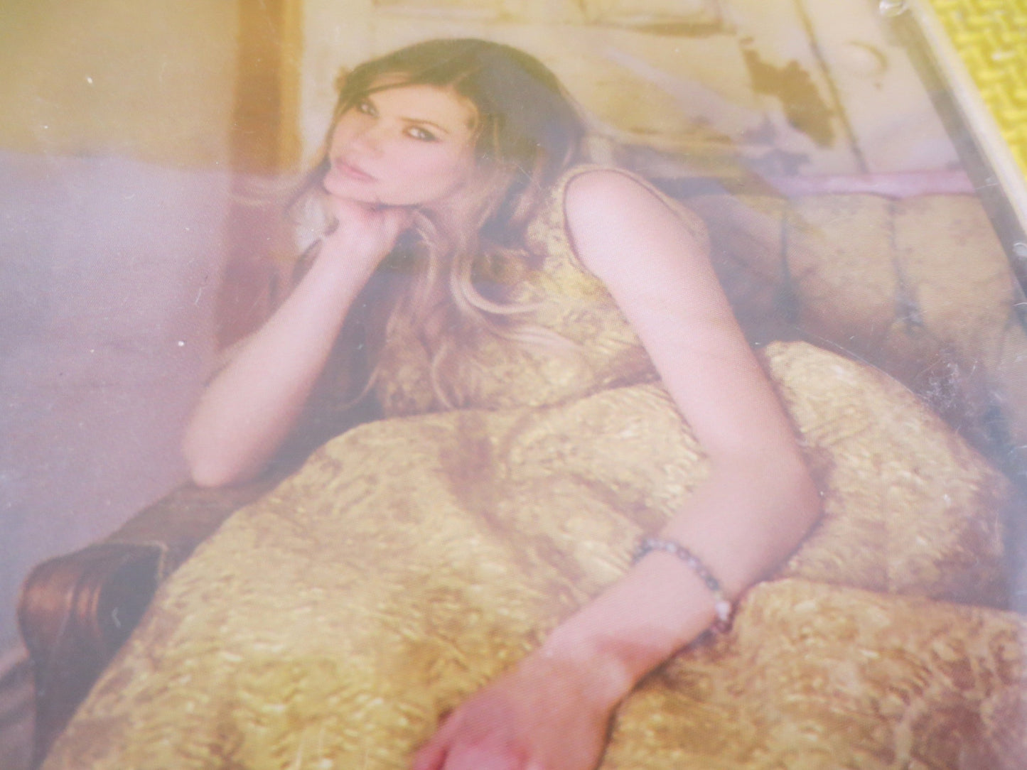 ANDREA LINDSAY, la belle etoile, FRENCH Pop Cd, Andrea Lindsay Cd, Andrea Lindsay Album, French Pop Music, Andrea Lindsay Music
