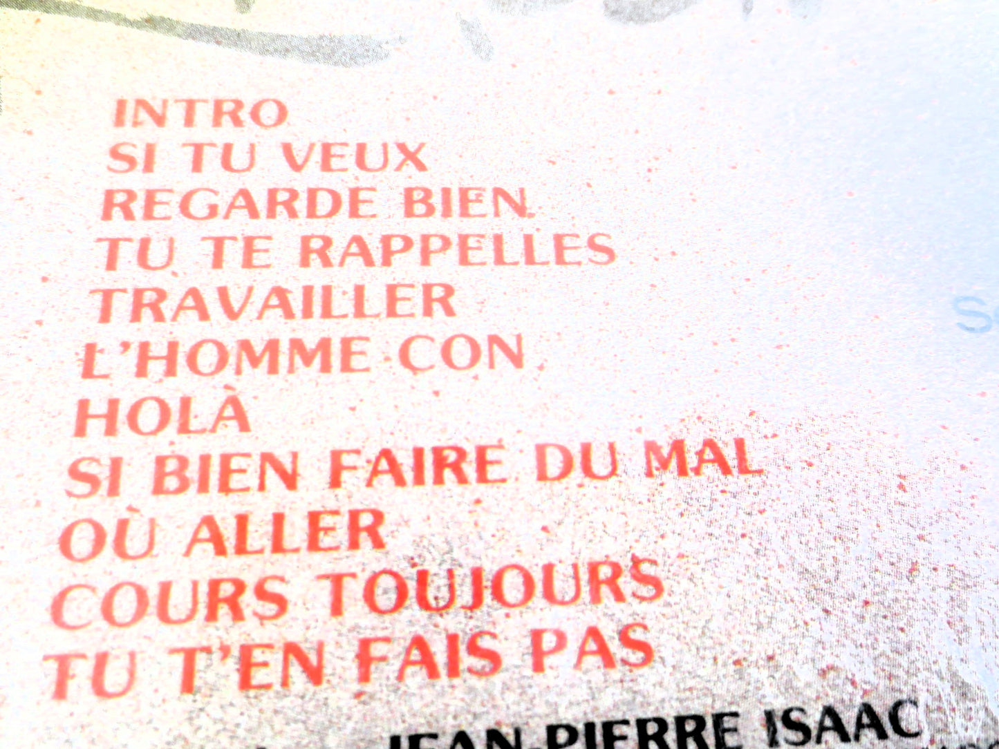 KATHLEEN, KATHLEEN Cd, FRENCH Pop Cd, French Pop Music, Kathleen Album, Kathleen Music, Kathleen Hits, Pop Cd, 1991 Compact Disc
