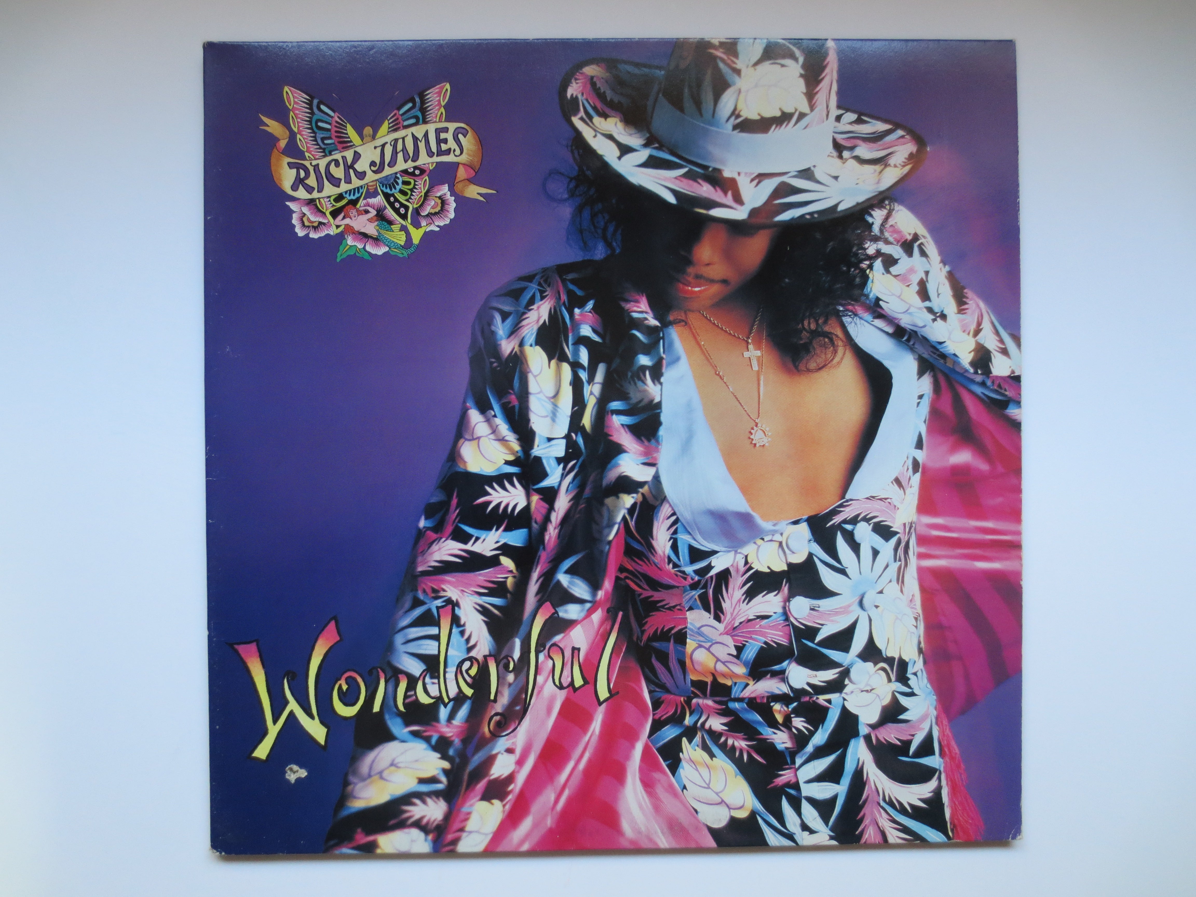 洋楽 Debarge / Rick James Captain Vinyl 7inch Debarge / Rick James Captain Vinyl 7inch 【公式通販】
