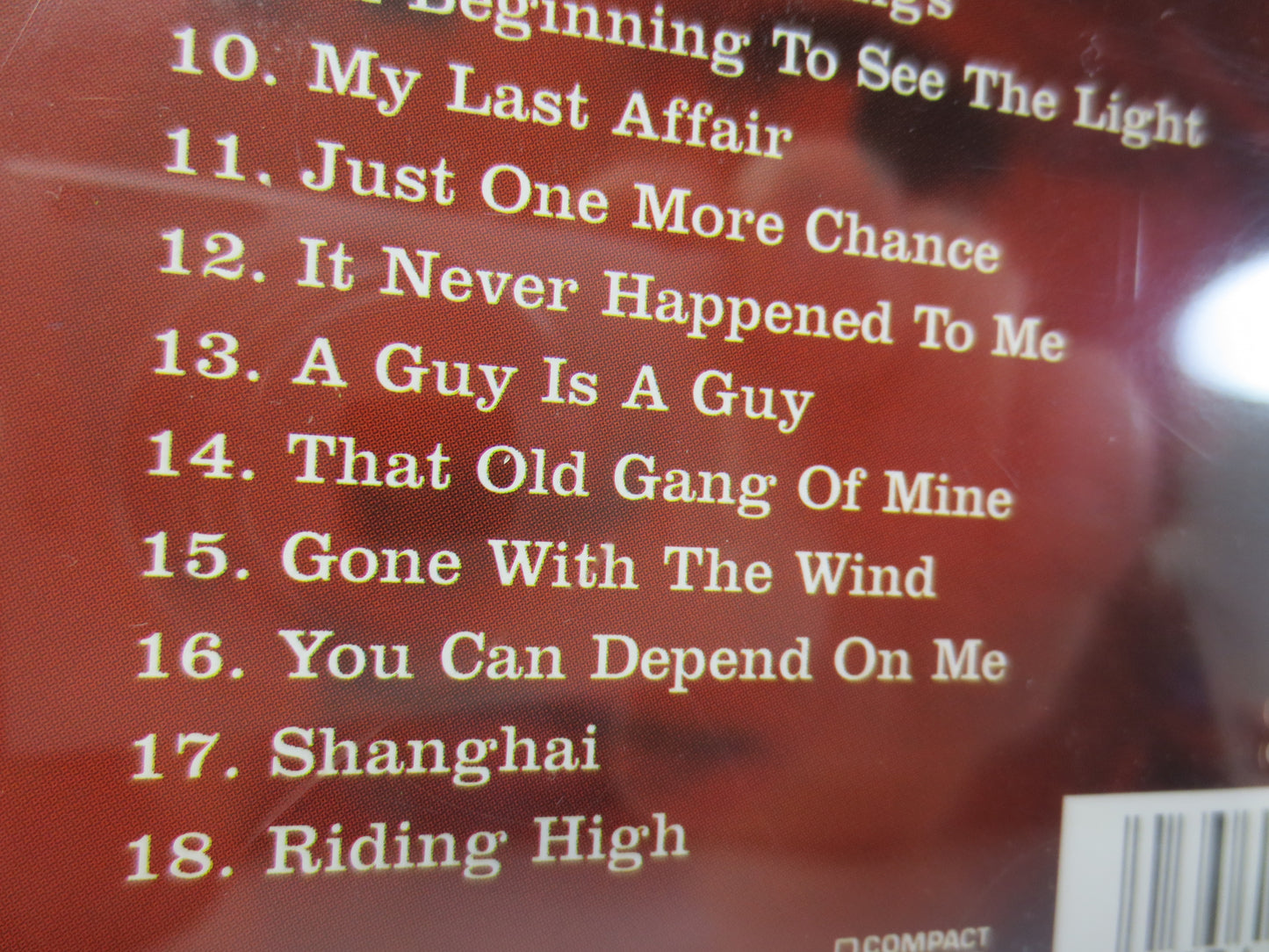PEGGY LEE, The Lady is Peggy Lee, Peggy Lee Cd, Jazz Cd, Jazz Music Cd, Peggy Lee Lp, Music Cd, Vocal Cds, Compact Disc Music