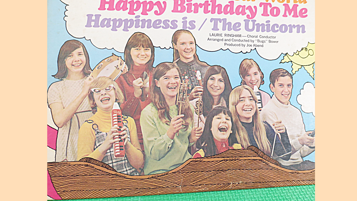 CHILDRENS Records, Kids Records, Childrens Vinyl, Kids Vinyl, Childrens Music, Kids Music, Kids Songs, Vintage Records, Kids Album, Kids lps