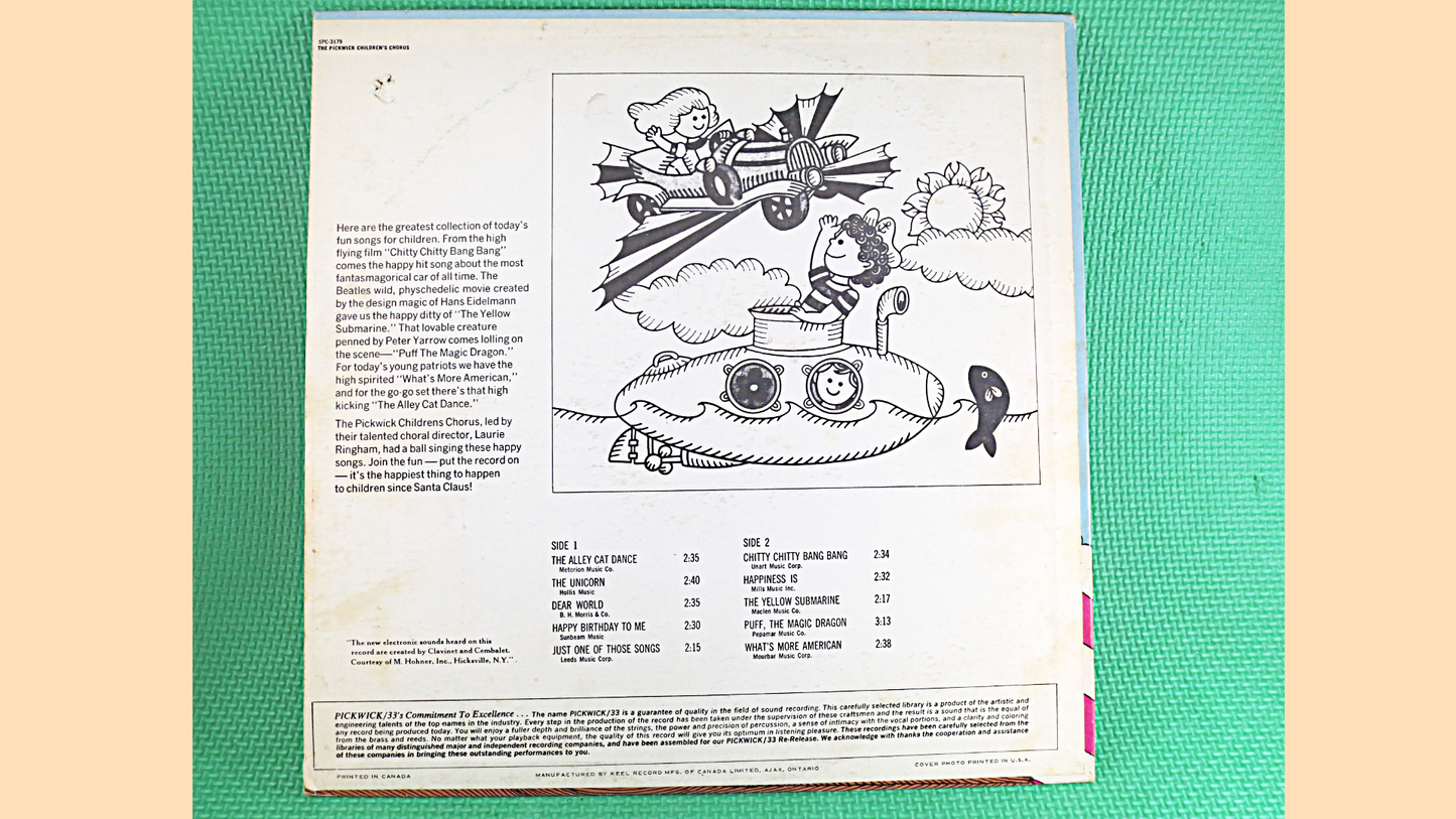 CHILDRENS Records, Kids Records, Childrens Vinyl, Kids Vinyl, Childrens Music, Kids Music, Kids Songs, Vintage Records, Kids Album, Kids lps
