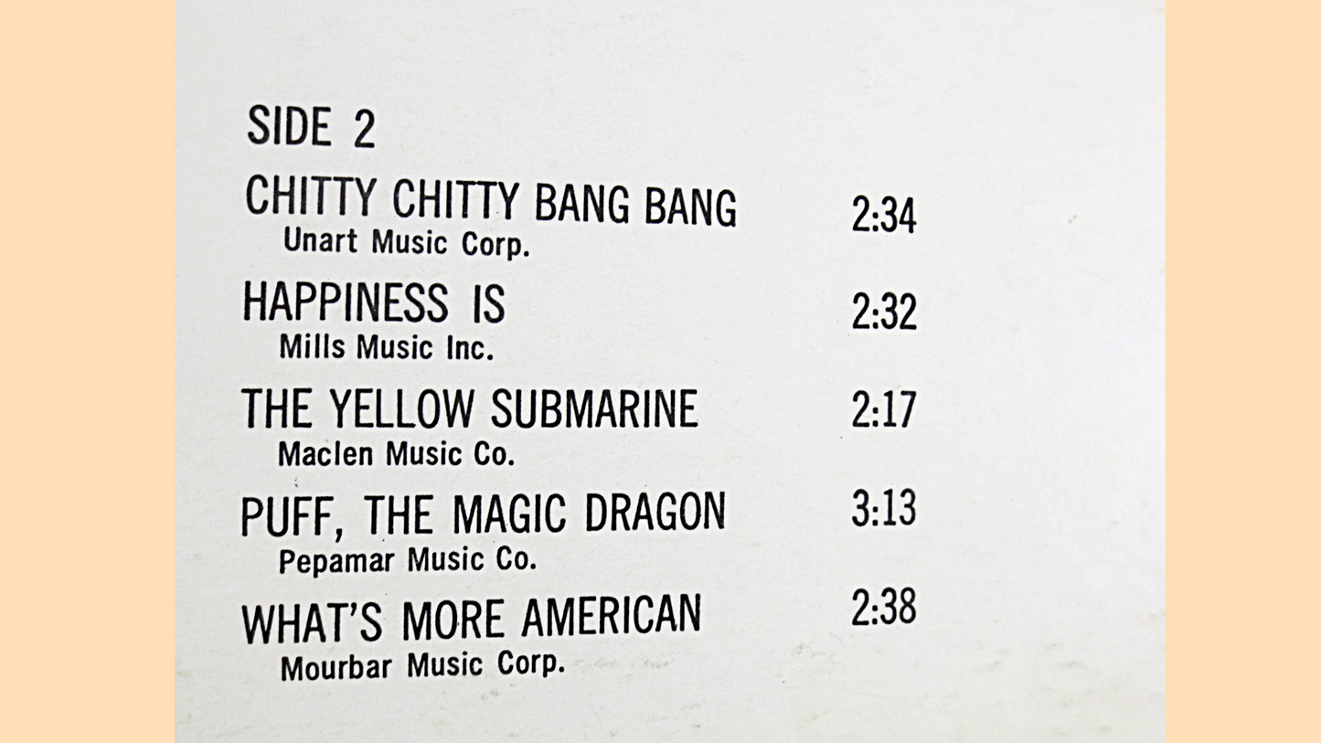 CHILDRENS Records, Kids Records, Childrens Vinyl, Kids Vinyl, Childrens Music, Kids Music, Kids Songs, Vintage Records, Kids Album, Kids lps