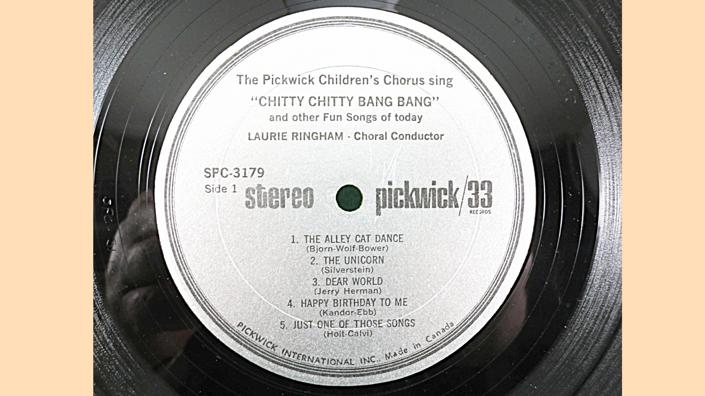 CHILDRENS Records, Kids Records, Childrens Vinyl, Kids Vinyl, Childrens Music, Kids Music, Kids Songs, Vintage Records, Kids Album, Kids lps