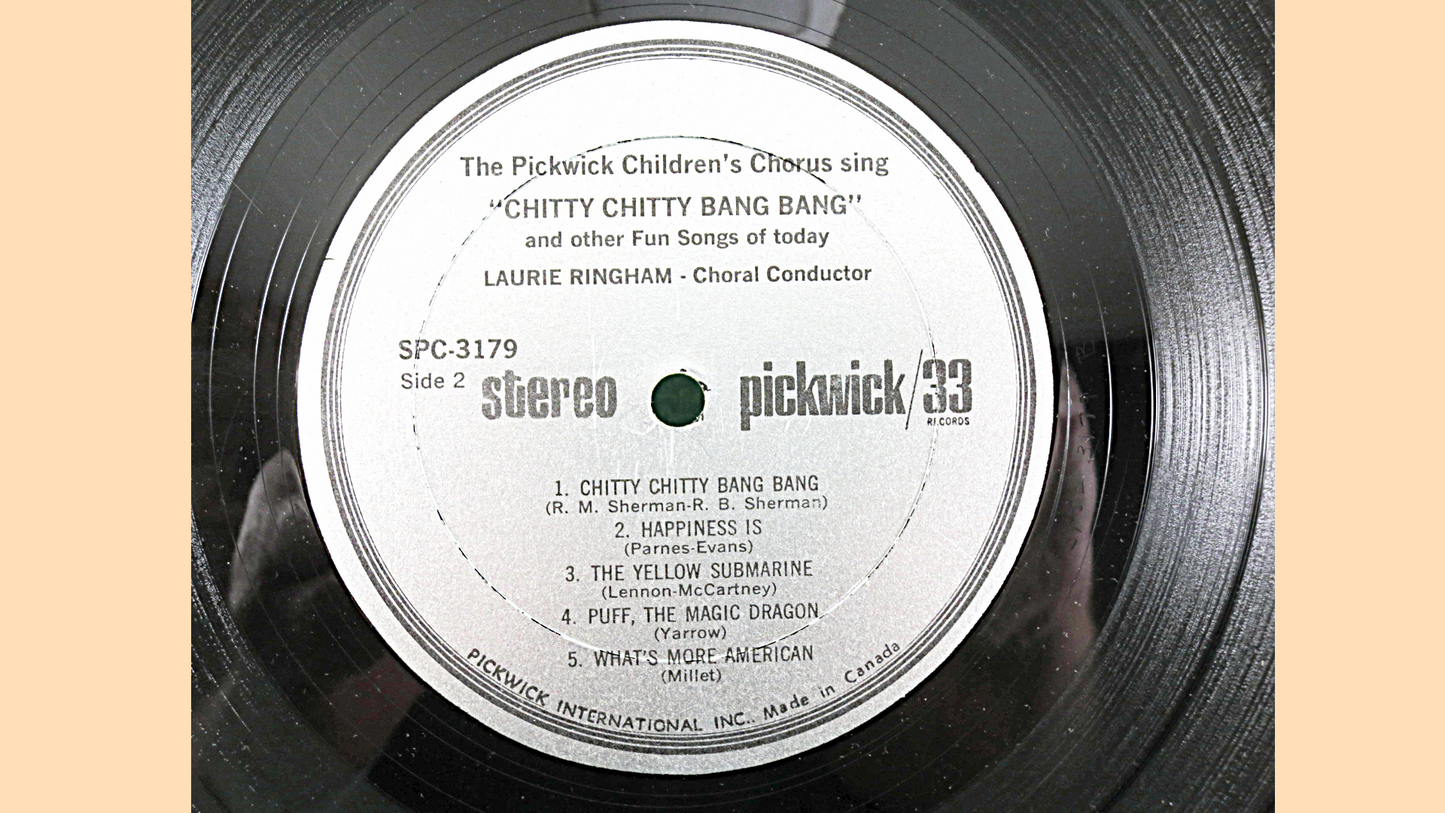 CHILDRENS Records, Kids Records, Childrens Vinyl, Kids Vinyl, Childrens Music, Kids Music, Kids Songs, Vintage Records, Kids Album, Kids lps