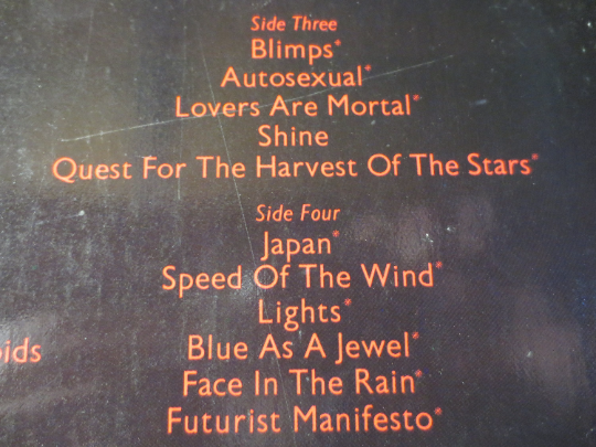 BE BOP DELUXE, Best of, Double Albums, Rock Records, Vintage Vinyl, Record Vinyl, Records, Vinyl Records, Lps, 1979 Records