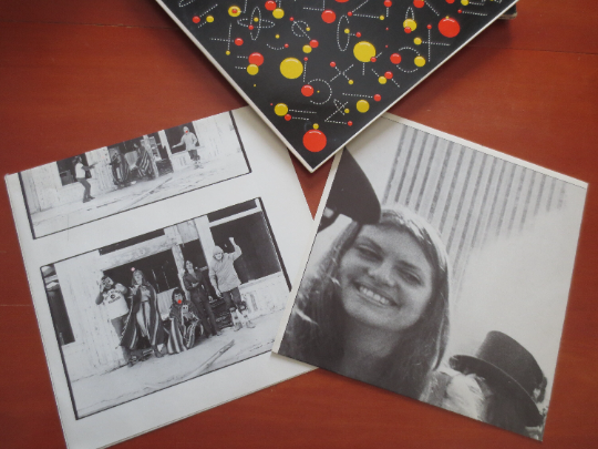 PAUL McCARTNEY, VENUS and Mars, Paul McCartney Album, Paul McCartney Lp, Beatles Record, Beatles Album, Lps, 1975 Records