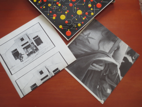PAUL McCARTNEY, VENUS and Mars, Paul McCartney Album, Paul McCartney Lp, Beatles Record, Beatles Album, Lps, 1975 Records