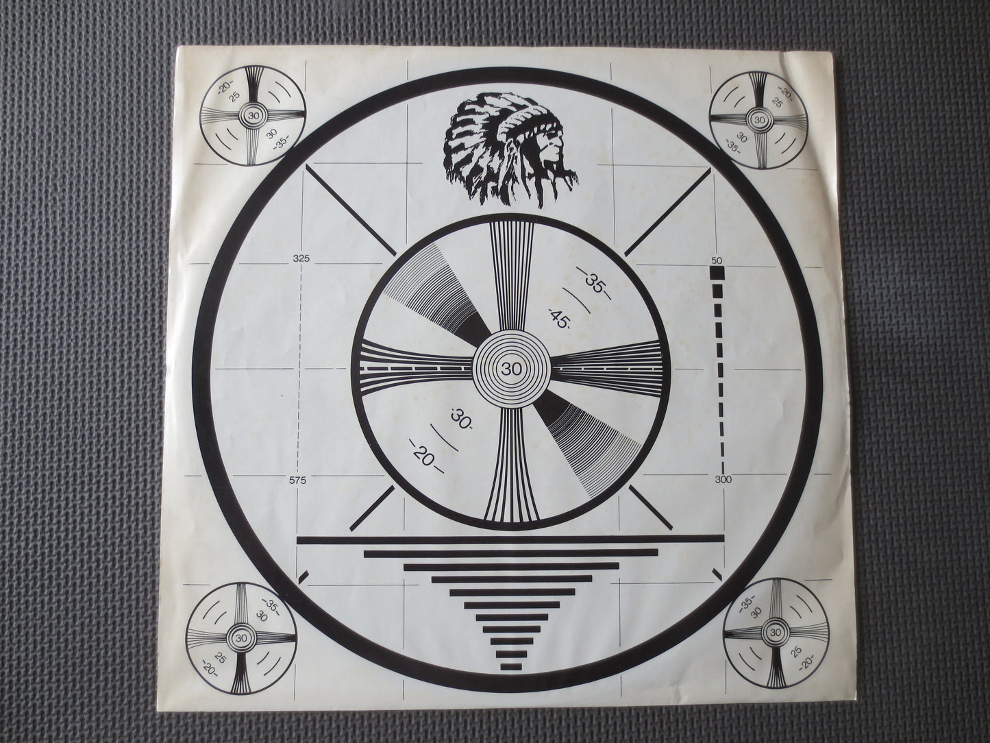 STEVE FORBERT, Steve Forbert Record, Steve Forbert Lp, Rock Records, Vinyl Record, Rock Album, Vinyl Lp, 1979 Records