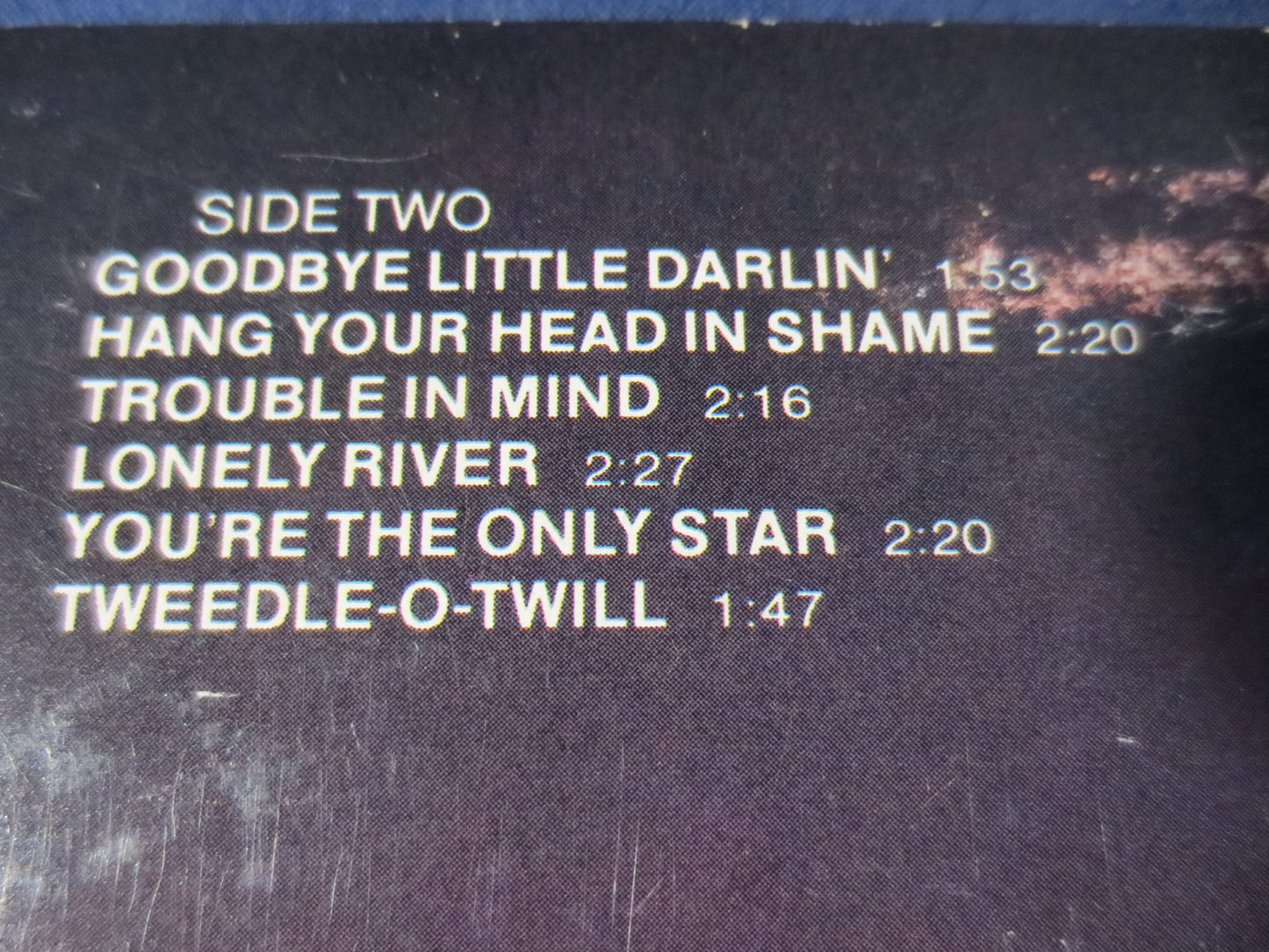 GENE AUTRY, FAVORITES, Country Records, Gene Autry Record, Gene Autry Album Gene Autry Lp, Country Album, Lps, 1976 Records