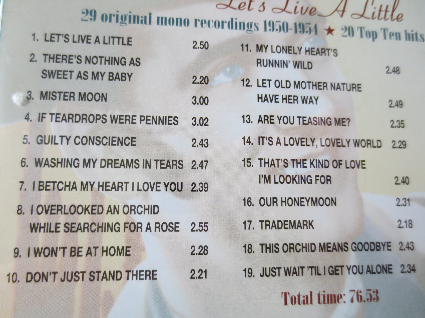 CARL SMITH, The TALL Gentleman, Carl Smith Cd, Carl Smith Album, Carl Smith Songs, Country Cds, Classic Country Cd, Country Lp