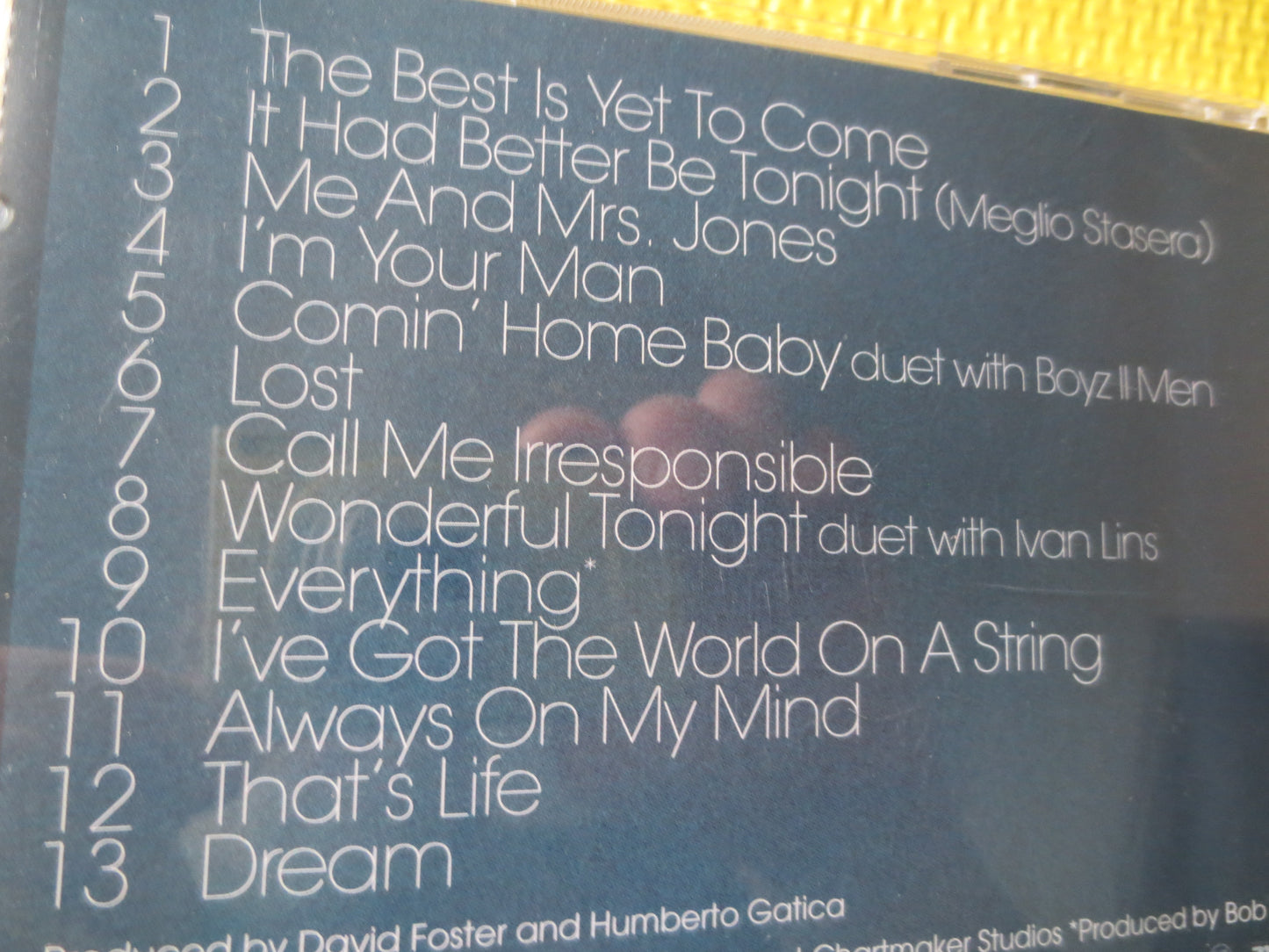 MICHAEL BUBLE, Call Me IRRESPONSIBLE, Michael Buble Cd, Michael Buble Album, Michael Buble Music, Michael Buble Songs, Cds