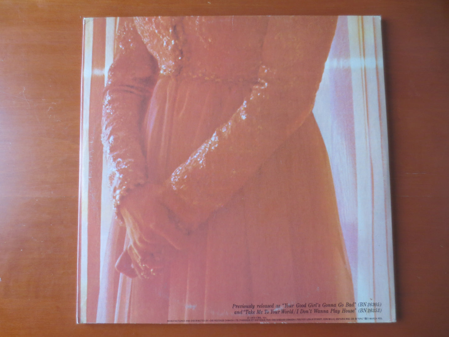 TAMMY WYNETTE, The FIRST Songs, Tammy Wynette Albums, Tammy Wynette Vinyl, Tammy Wynette Lp, Country Albums, 1973 Record