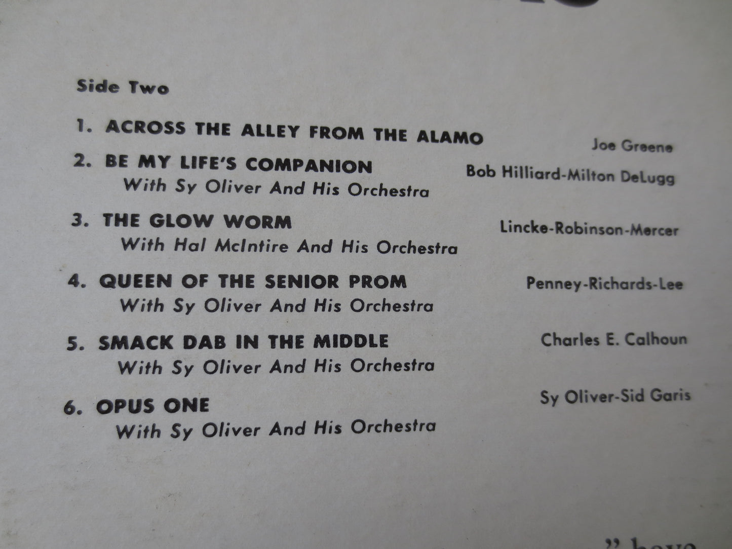 The MILLS BROTHERS, Our GOLDEN Favorites, Jazz Records, Vintage Vinyl, Record Vinyl, Mills Brothers Lp, Vinyl, 1972 Records