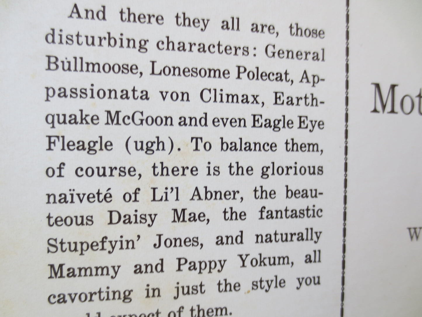 Lil ABNER, SOUNDTRACK Album, Lil ABNER Record, Soundtrack Albums, Screen Albums, Vinyl Lp, lps, Soundtrack Lps, 1959 Record