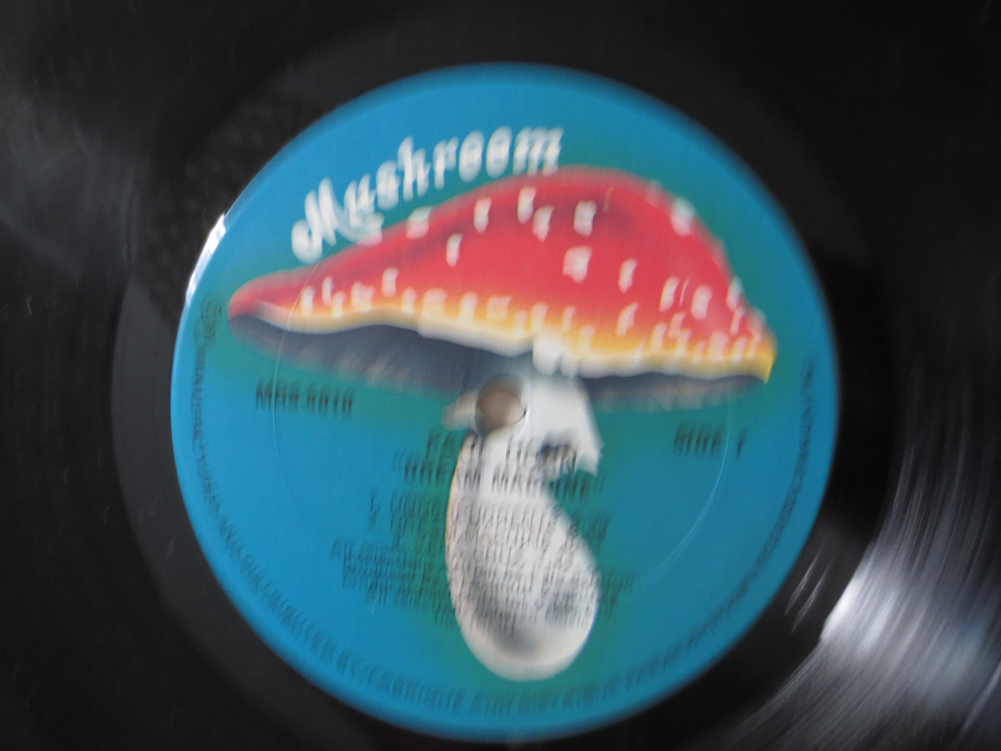 PAUL HORN, DREAM Machine, Paul Horn Album, Paul Horn Vinyl, Paul Horn Record, Paul Horn Lp, Vintage Vinyl, Lp, 1978 Records