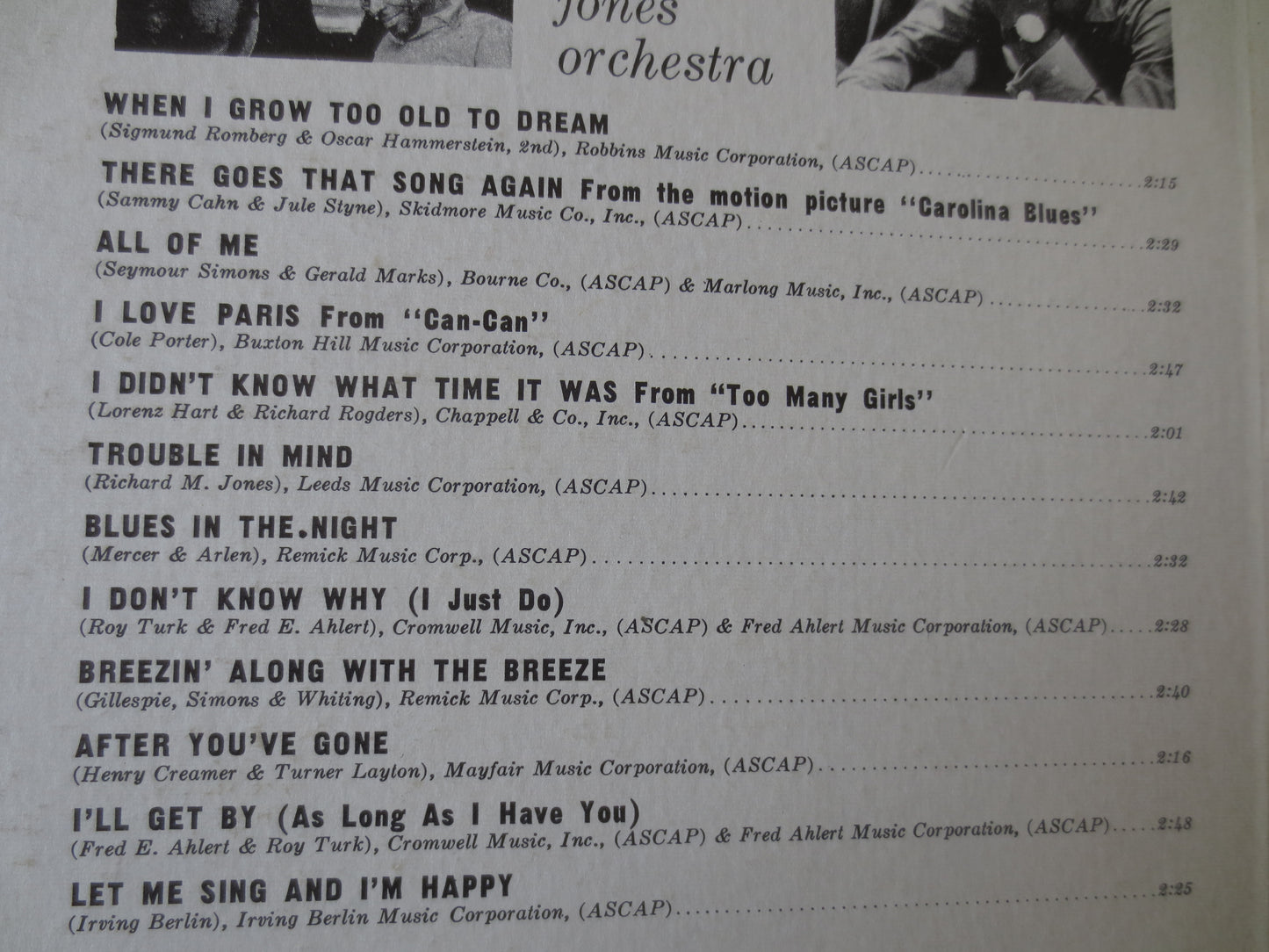 BROOK BENTON, There Goes That SONG Again, Brook Benton Record, Brook Benton Album, Brook Benton Lp, Vinyl Lps, 1962 Record