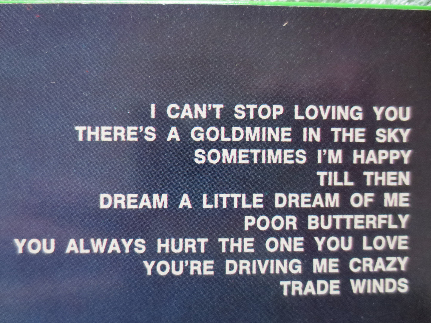 The MILLS BROTHERS, 2 SENSATIONAL Albums, Jazz Records, Vintage Vinyl, Record Vinyl, Records, Vinyl Records, 1973 Records