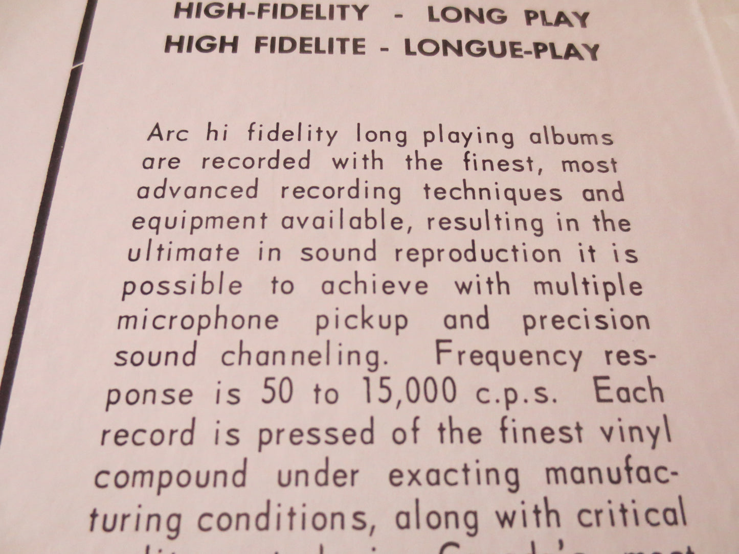 DICK NOLAN, TRUCK Driving Man, Johnny Cash Record, Dick Nolan Album, Dick Nolan Vinyl, Vinyl Lp, lps, 1964 Records