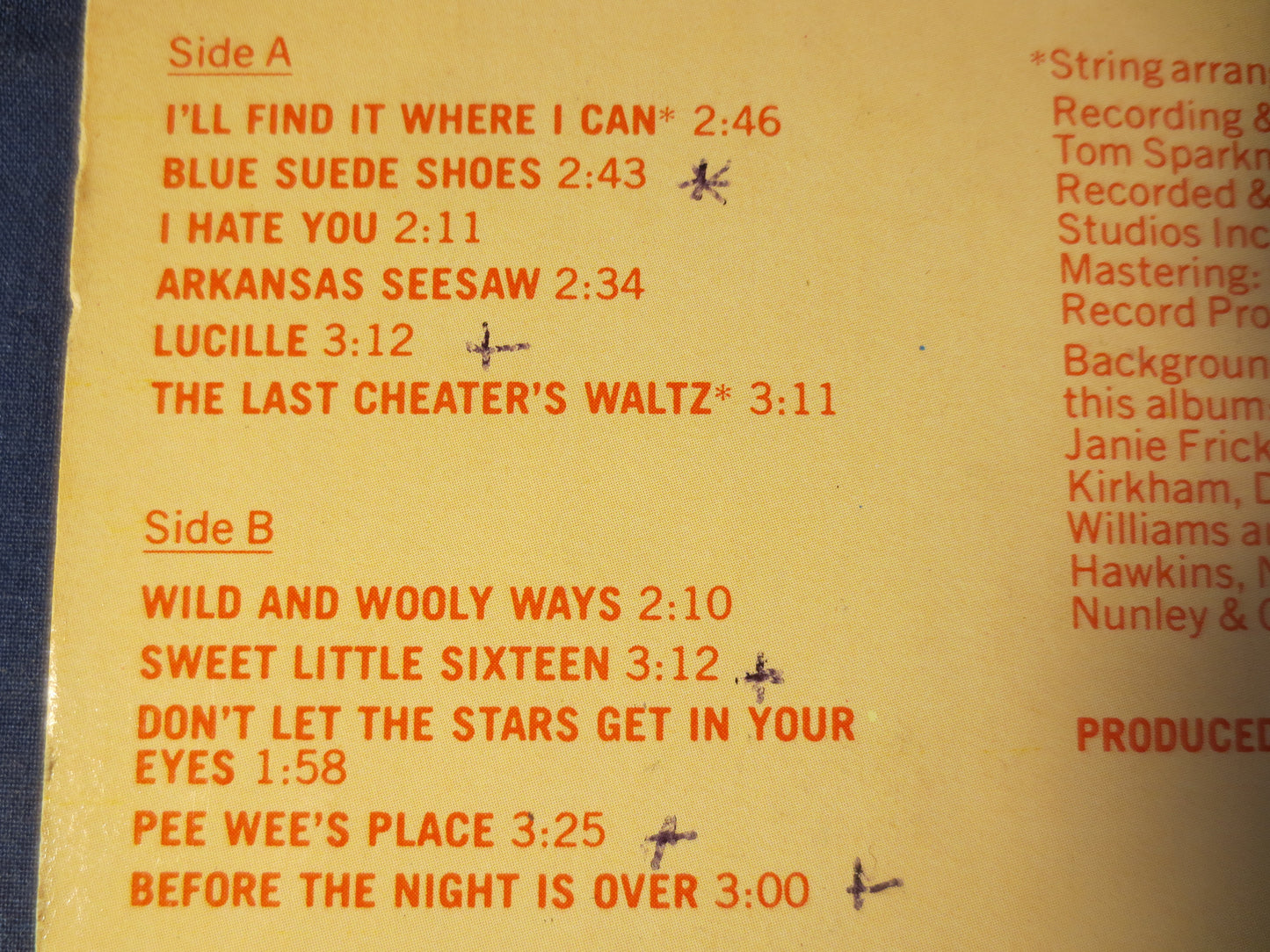 JERRY LEE LEWIS, Keeps Rockin', Rock Records, Vintage Vinyl, Records, Vinyl Records, Record Vinyl, Vinyl Lps, 1978 Records