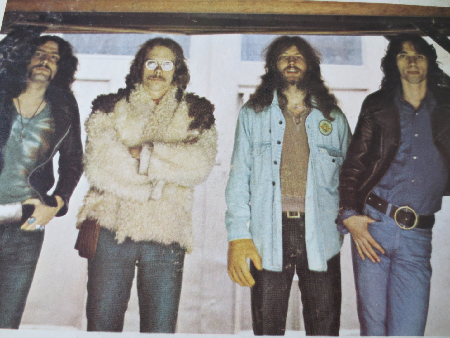 CACTUS, Blues ROCK Albums, CACTUS Album, Cactus Records, Cactus lps, Vinyl Albums, Vinyl lps, Vinyl Records, 1970 Records
