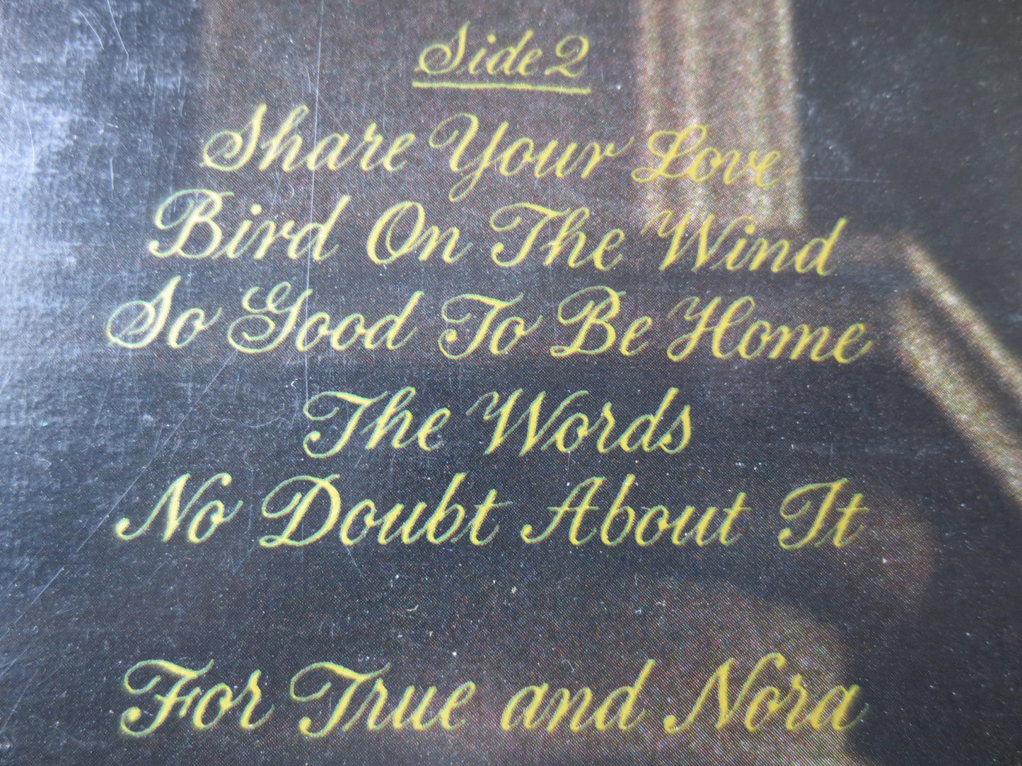 DAVE MASON, MARIPOSA de Ora, Rock Record, Dave Mason Records, Dave Mason Albums, Dave Mason lp, Rock lp, Lps, 1978 Records