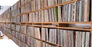 All Records