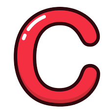 Records - C