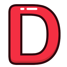 Records - D