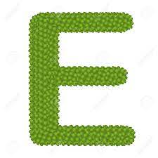 Records - E