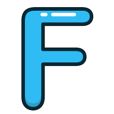 F - Records