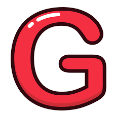 G - Record