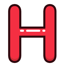 H - Record
