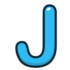 Record - J