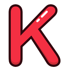 Record - K