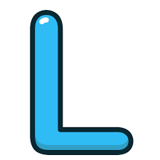 Record - L