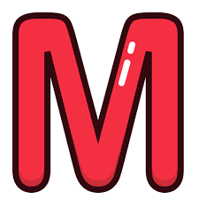 Record - M