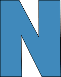 Record - N