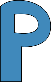 Record - P