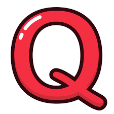 Record - Q